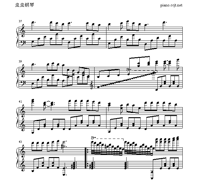 ߅߅(V)5