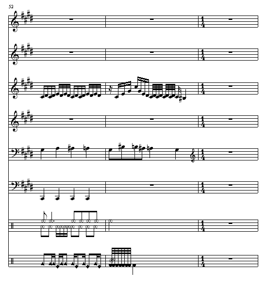 ֹ(zhn)֮-V-ܽ܂(V)16