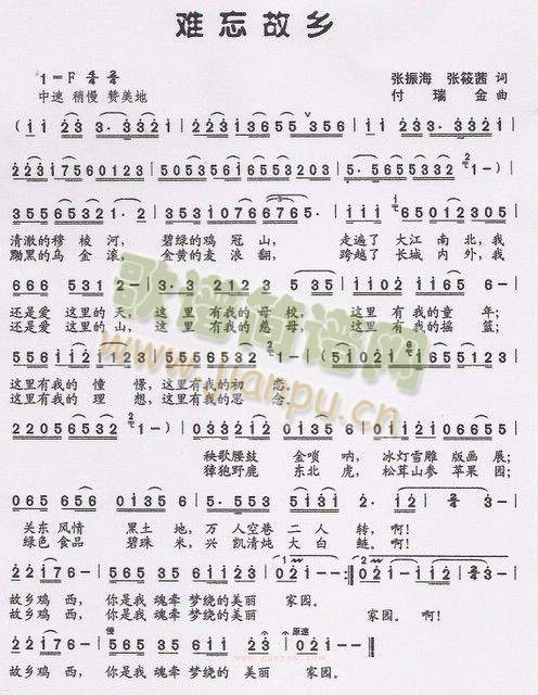 yl(xing)(ָV)1