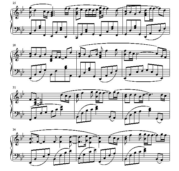 ҺʹЂs(V)3