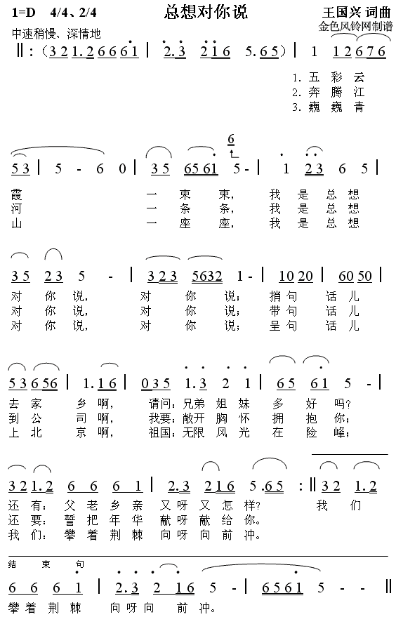 댦(du)f(ָV)1