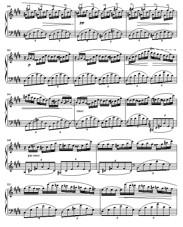 뼴d-(V)7