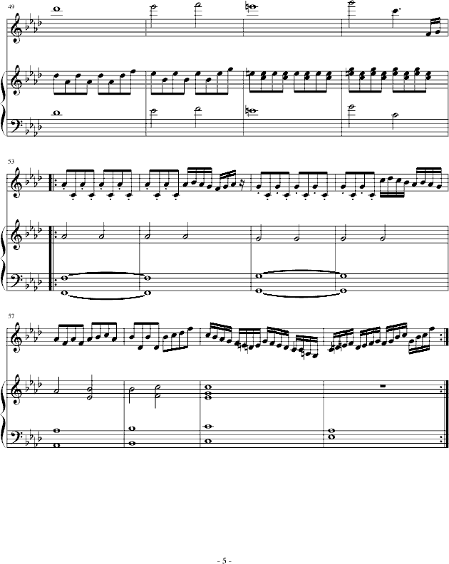 ̖(ho)--Ř(l)F(tun)еĽ(jng)(V)5