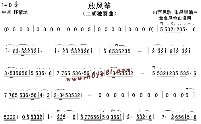 L~(ָV)1
