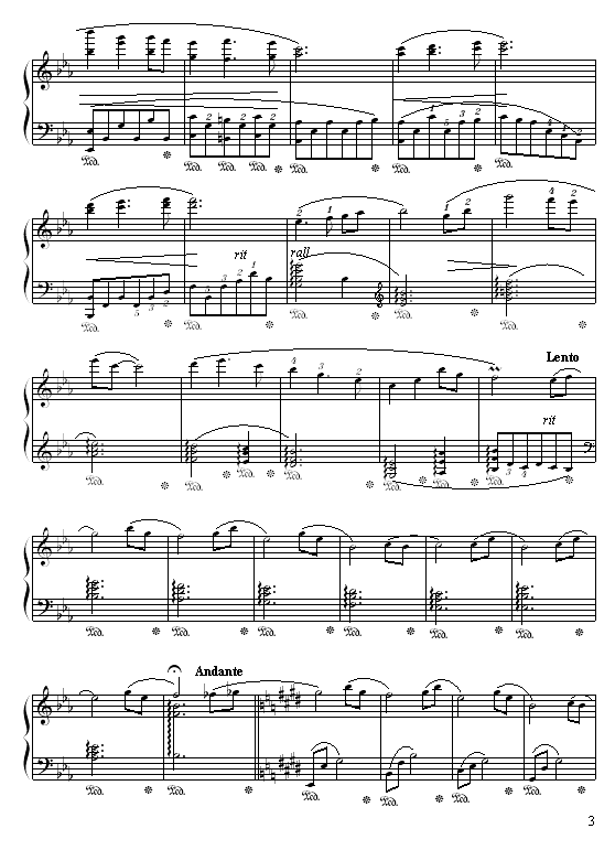 ~ĉ(V)3