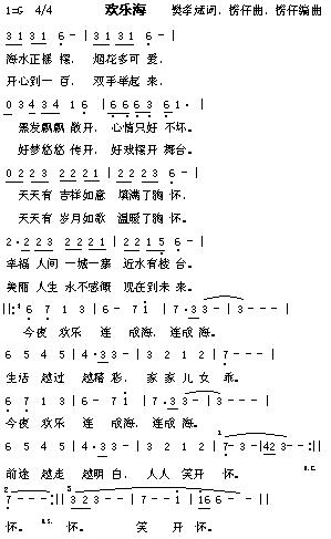 g(ָV)1