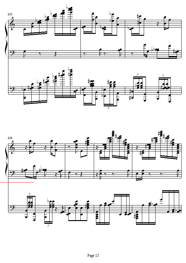 ˹صᾚ(x)No.6(V)15