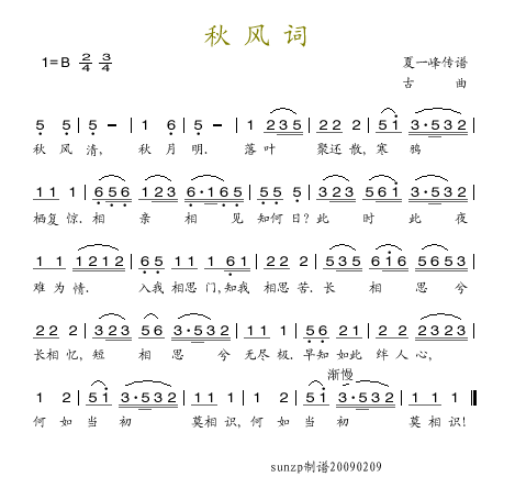 L~(ָV)1