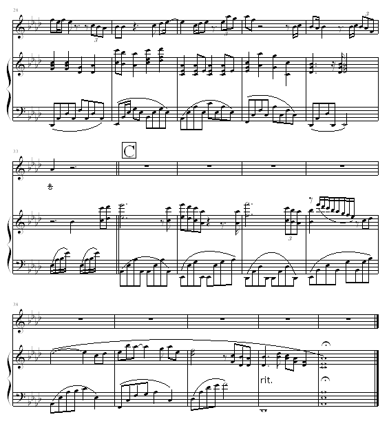 һ--o\}(V)3
