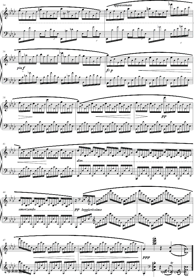 Ф(x)Op.25-Nr1-Ф(V)3
