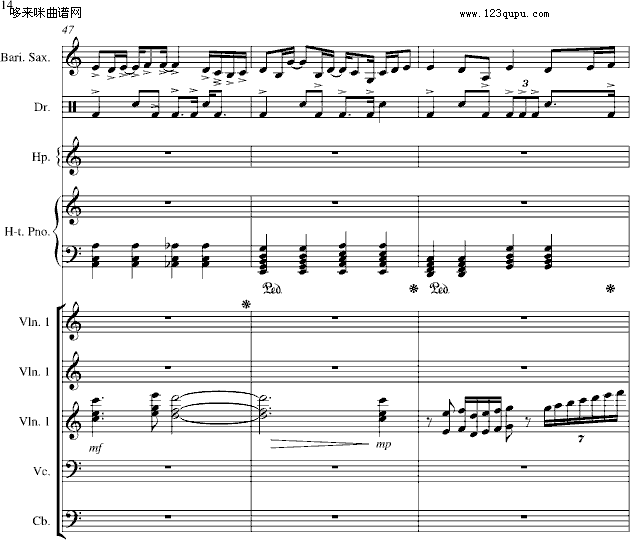 -M(jn)-ܽ܂(V)14