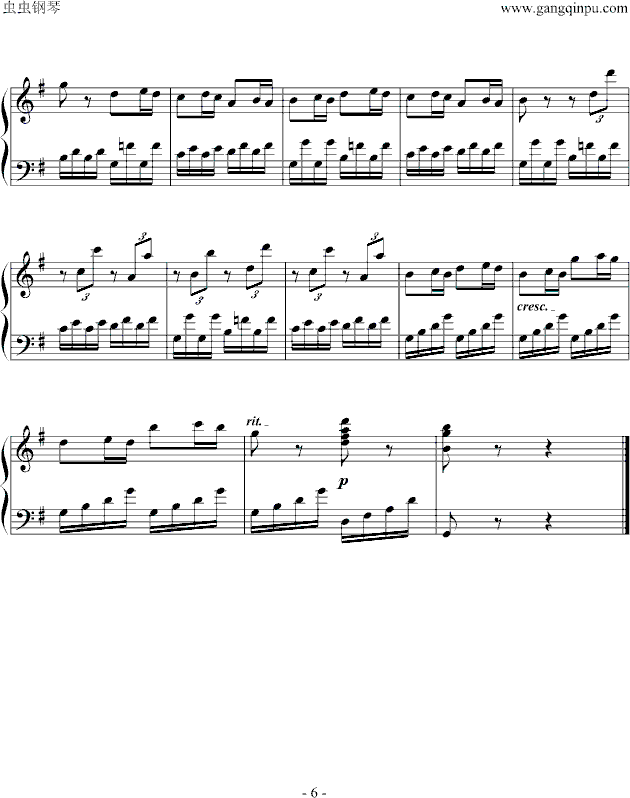 25Q(V)6