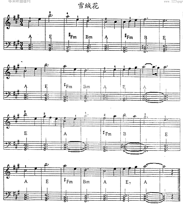 ѩq(V)1