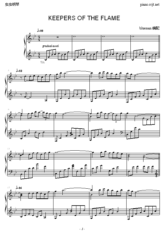 KEEPERSOFTHEFLAME(V)1
