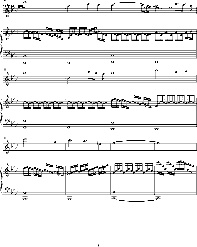 ̖(ho)--Ř(l)F(tun)еĽ(jng)-Α(V)3