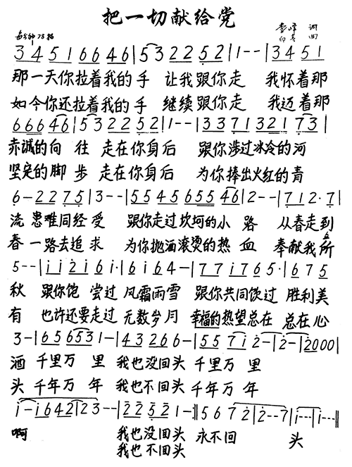һЫI(xin)oh(ָV)1