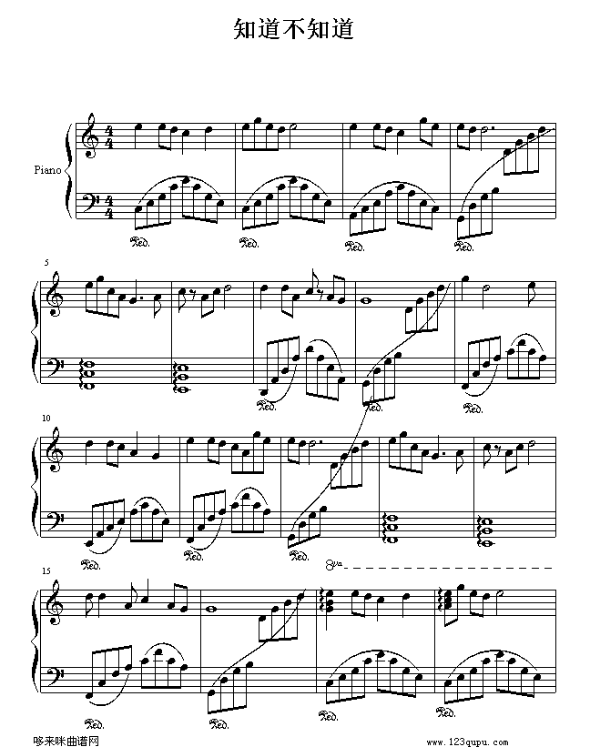 o\-֪֪(V)1