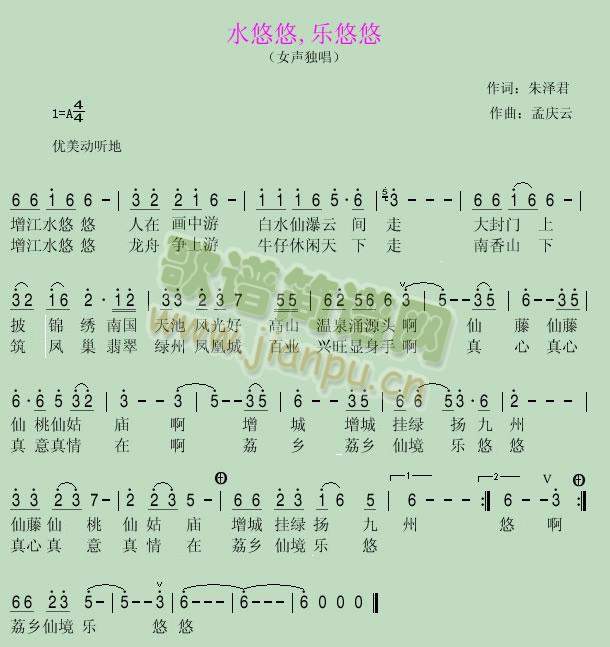 ˮƘ(l)(ָV)1