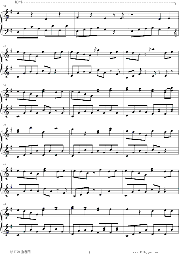 Naoappear-npcȃǈ(V)3