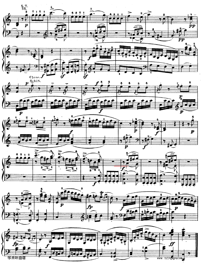 C{(dio)QK279-Ī(V)12