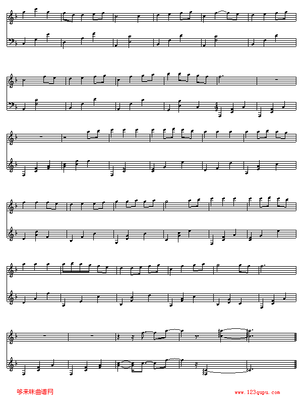 ǧcǧƬβ--Qٰ-ǧcǧ(V)5