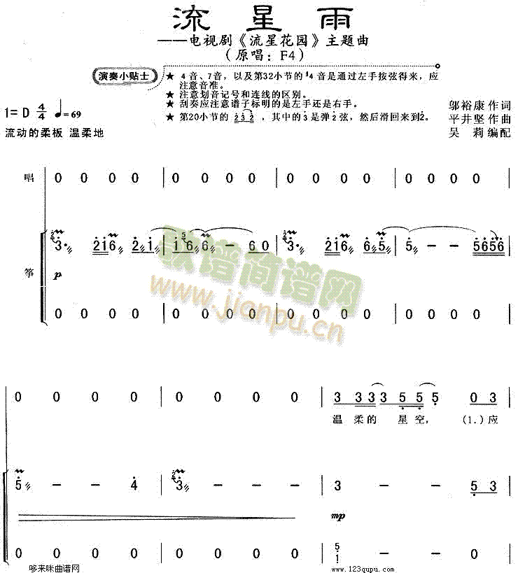 (Ź~PV)1