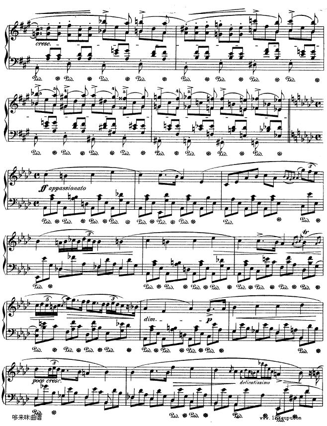 B{(dio)ҹƷ32̖-OP32NO.2-Ф(V)7