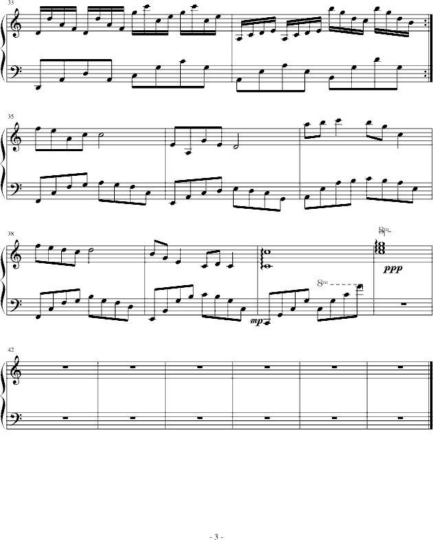 ʮߚq(V)3