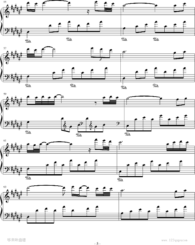 ؁ҵĐ-һ(V)5