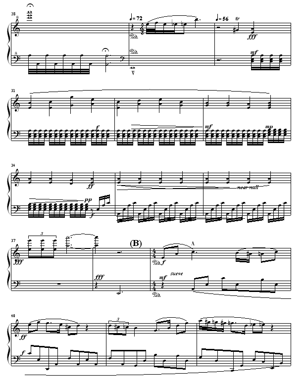 ƷR.9-(V)3