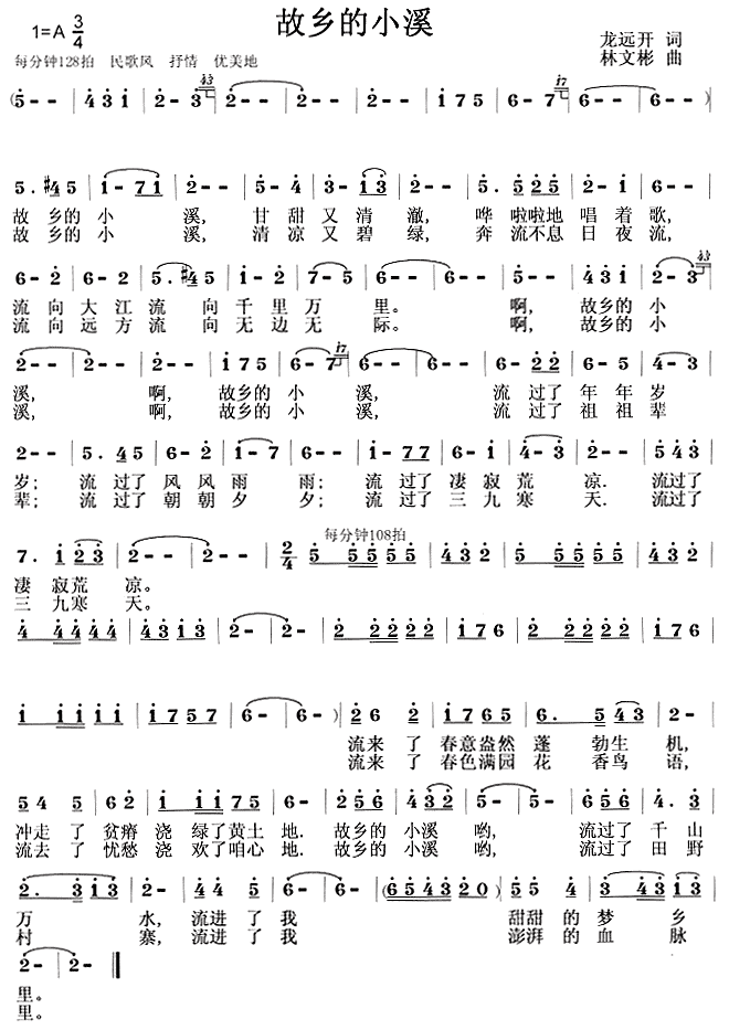 l(xing)СϪ(ָV)1