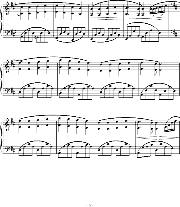 g(l)-R汾(V)5