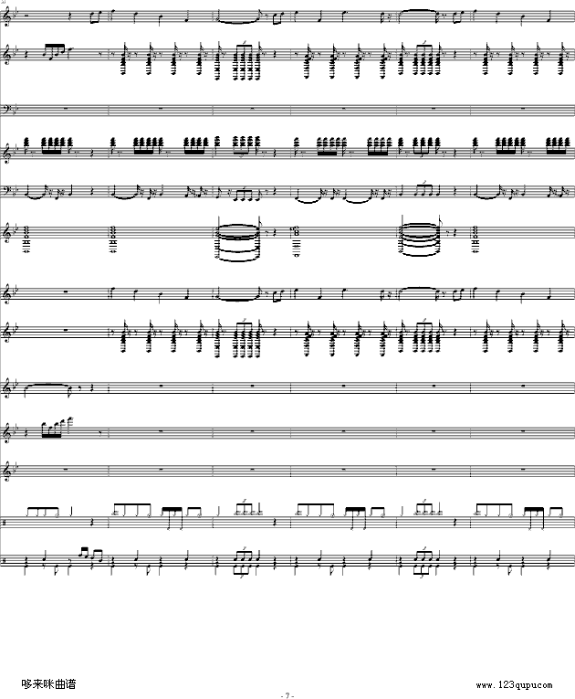 L(zhng)֮-Ї(gu)(V)7