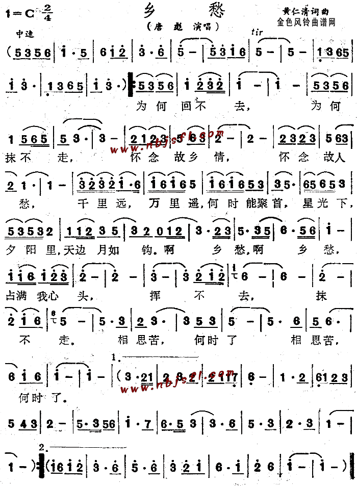 l(xing)(ָV)1