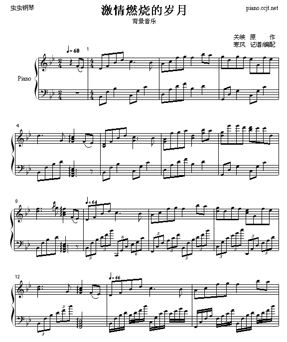 (l)(V)1