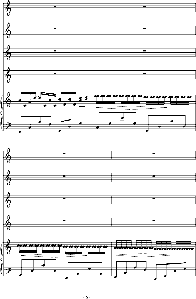 r(nng)V(V)6