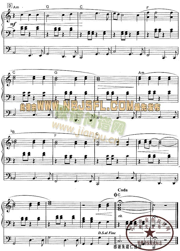 Takemehomecountryroad(V)3