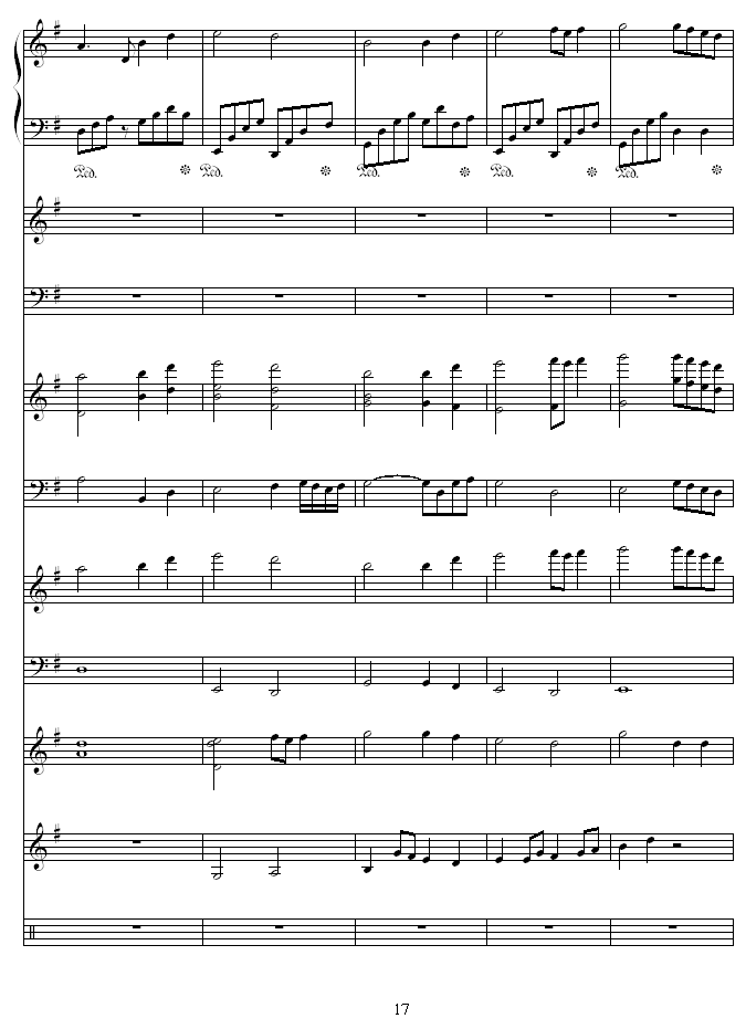 ҹL-Nightingale(V)17