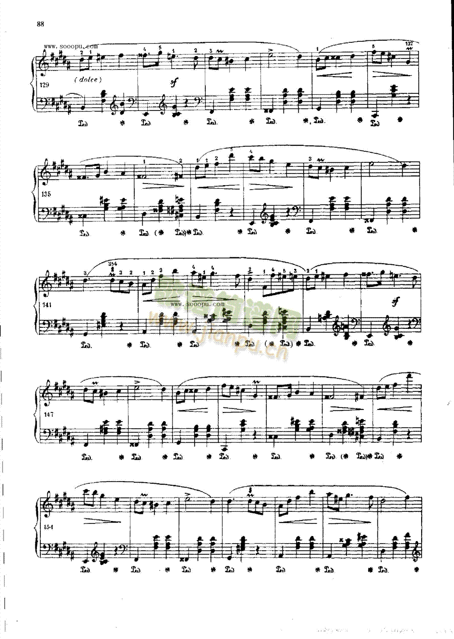 濨OP.33Nr4IP(V)5