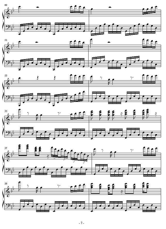 o(bio)}(V)7