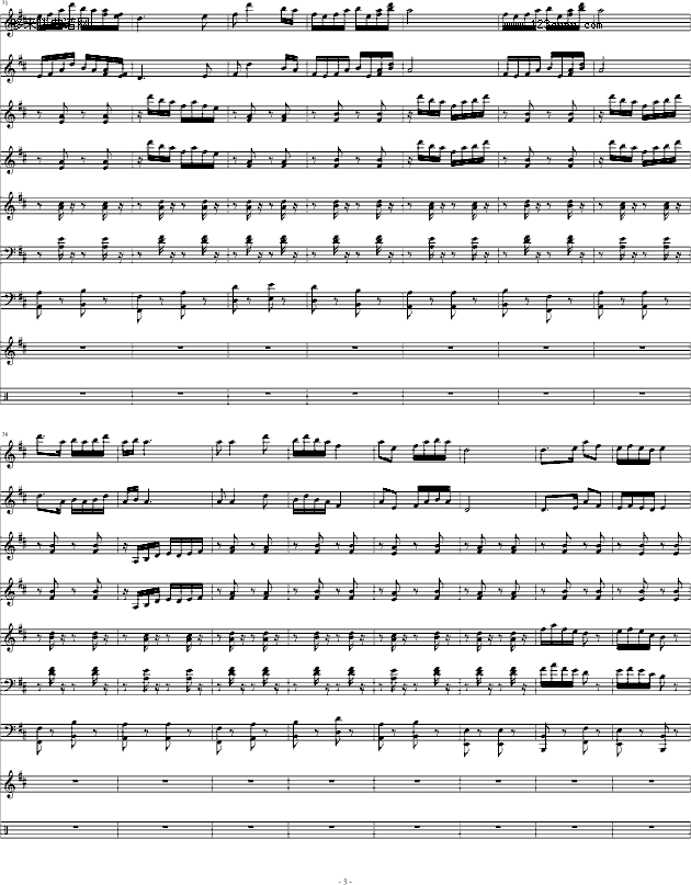 {(dio)-Ї(V)3