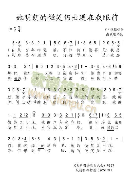ʵ΢ЦԳF(xin)ǰ(ʮּ)1
