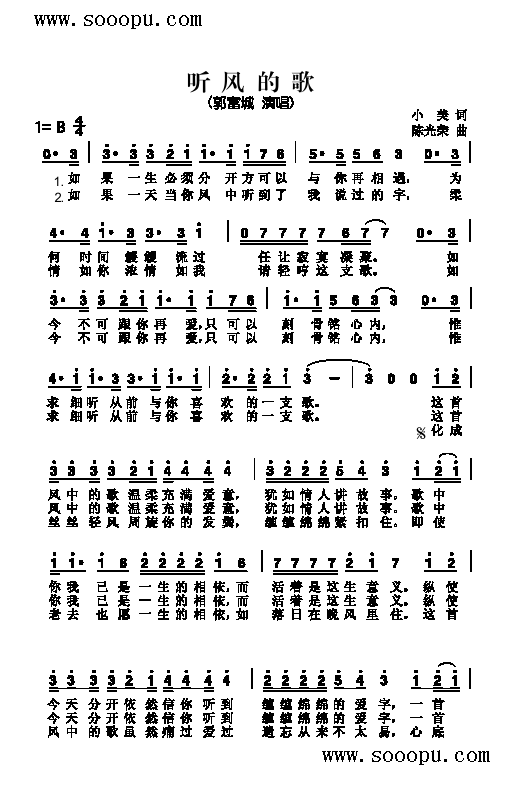  (tng)L(fng)ĸ(li)(jin)V((l)V)1