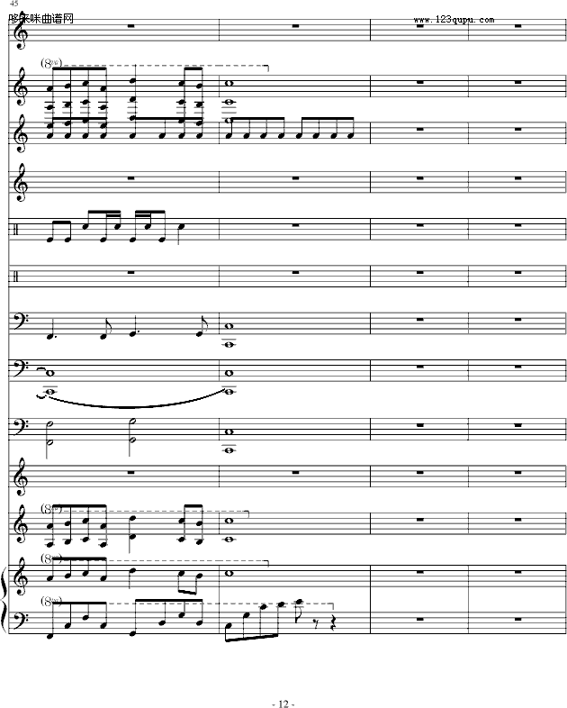 ѲƤ-AA(V)12