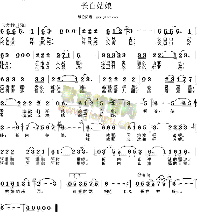 L׹(ָV)1