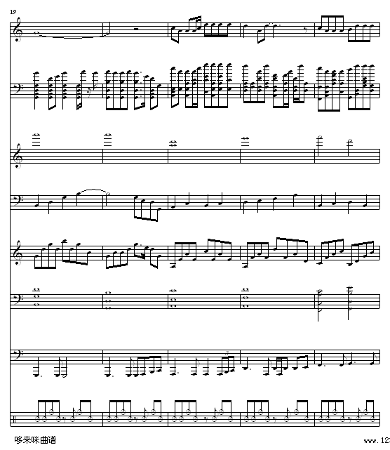 Lɳ-(V)5