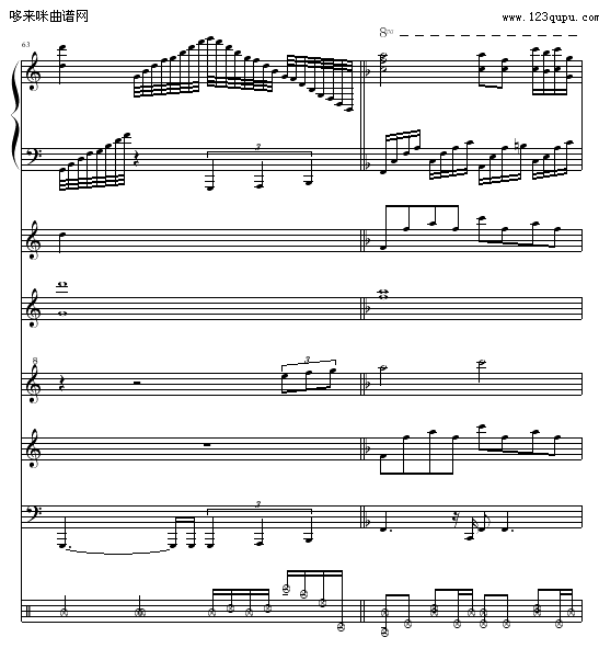 ŵĺ-OKN(V)22