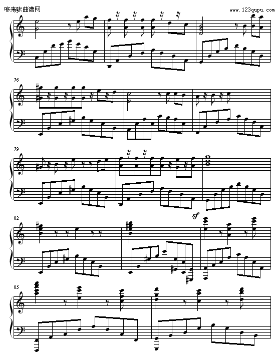 L(zhng)ҹL(fng)˪-ǺB(V)7