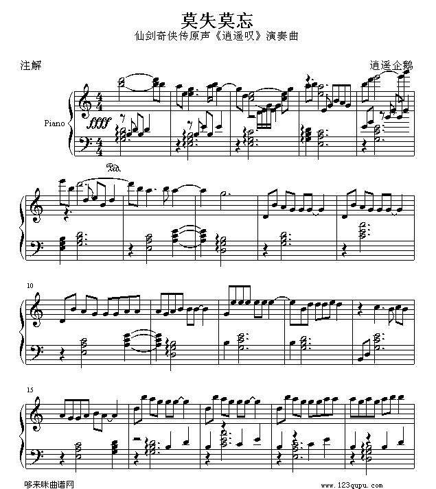 b@-Ʉ?zhn)bԭ-Ʉ?zhn)b(V)1