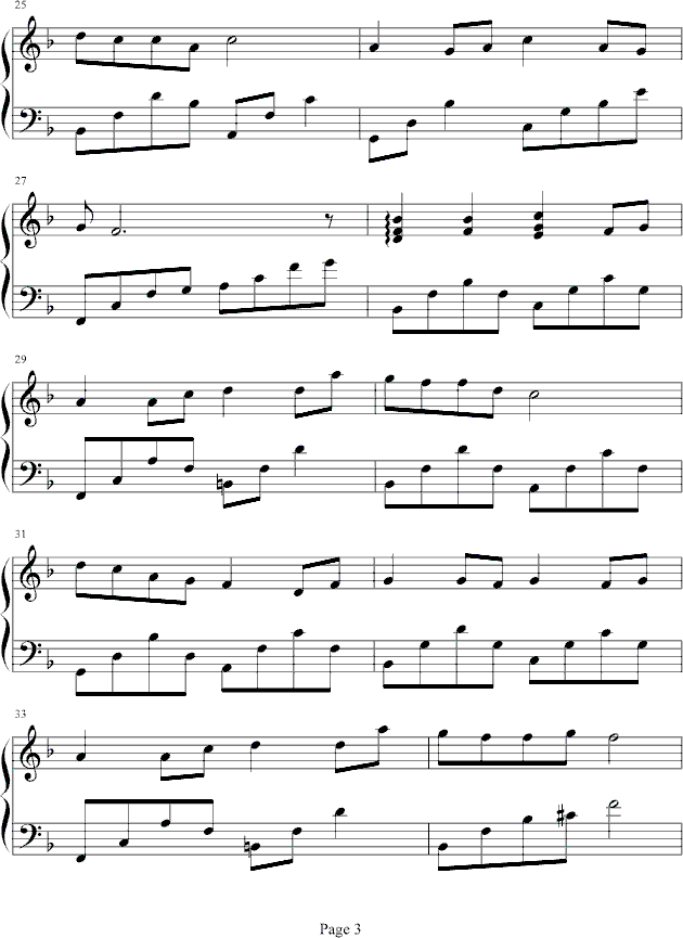ջ_(ti)(V)3